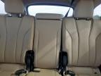 Grand Prairie, TX에서 판매 중인 2025 Acura Mdx Technology - Front End