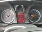 2015 Gmc Terrain Sle for Sale in Portland, MI - Front End