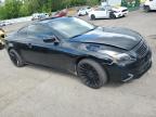 2008 Infiniti G37 Base продається в Portland, OR - Front End
