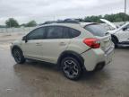 2013 Subaru Xv Crosstrek 2.0 Premium zu verkaufen in Louisville, KY - Front End