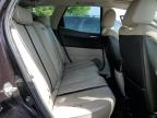 2009 Mazda Cx-7  на продаже в Marlboro, NY - Front End