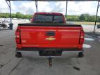2018 Chevrolet Silverado K1500 Lt for Sale in Cartersville, GA - Front End