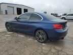 2019 Bmw 230I  for Sale in Oklahoma City, OK - Water/Flood