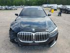 Charles City, VA에서 판매 중인 2020 Bmw 740 I - Burn - Engine