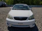 Lyman, ME에서 판매 중인 2005 Toyota Corolla Ce - Normal Wear