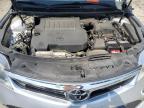 2014 Toyota Avalon Base for Sale in Waldorf, MD - All Over
