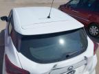 2019 NISSAN MICRA ACEN for sale at Copart PETERLEE