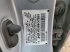 2009 Honda Civic Lx   للبيع في China Grove، NC - Front End