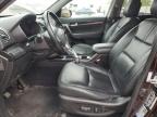 2014 Kia Sorento Ex en Venta en Bridgeton, MO - Mechanical