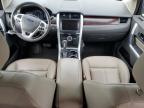 2013 Ford Edge Limited იყიდება Spartanburg-ში, SC - Rear End