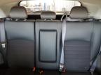 2024 Mitsubishi Outlander Sport S/Se for Sale in Brighton, CO - Front End