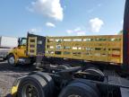 2010 INTERNATIONAL 4000 4300   à vendre chez Copart VA - FREDERICKSBURG