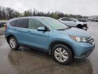 2014 Honda Cr-V Ex for Sale in Brookhaven, NY - Rear End