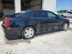 2007 Cadillac Sts  for Sale in Sikeston, MO - Front End