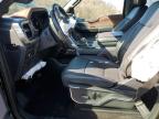 2021 Ford F150 Supercrew იყიდება Marlboro-ში, NY - Front End