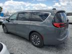 2023 Chrysler Pacifica Hybrid Touring L للبيع في Riverview، FL - Water/Flood