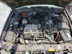 1994 Chevrolet Corsica  na sprzedaż w Concord, NC - Minor Dent/Scratches