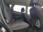 2012 Nissan Rogue S იყიდება Brookhaven-ში, NY - Front End