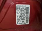 2011 Nissan Rogue S за продажба в East Granby, CT - Front End