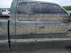 1998 Dodge Ram 1500  للبيع في Memphis، TN - Water/Flood