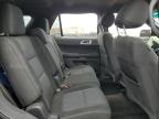 2015 Ford Explorer Xlt للبيع في Elgin، IL - Front End