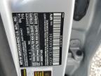 2014 Mercedes-Benz Gl 450 4Matic продається в Hueytown, AL - Front End