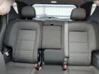 2021 Chevrolet Equinox Lt იყიდება Albany-ში, NY - Front End