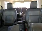 2014 Ford Flex Limited for Sale in Kansas City, KS - All Over