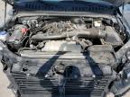 Oklahoma City, OK에서 판매 중인 2023 Ford Expedition Max Xlt - Front End