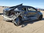 2005 Toyota Scion Tc  for Sale in Adelanto, CA - Rear End