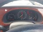 1999 SAAB 9-3 SE TID for sale at Copart ROCHFORD