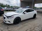 Fort Wayne, IN에서 판매 중인 2017 Mazda 6 Touring - Front End