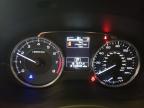 Avon, MN에서 판매 중인 2015 Subaru Xv Crosstrek 2.0 Limited - Front End