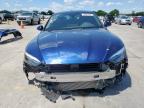 2021 Audi A5 Premium 45 en Venta en Grand Prairie, TX - Front End