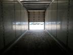 2010 Wabash Dry Van Trailer en Venta en Chambersburg, PA - Partial Repair