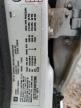 2009 Gmc Canyon  للبيع في Shreveport، LA - Rear End