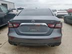 2019 Nissan Maxima S იყიდება Haslet-ში, TX - Front End
