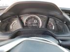 2017 Honda Civic Lx   na sprzedaż w Fort Pierce, FL - Front End