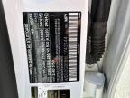 2020 Mercedes-Benz Glc 300 4Matic for Sale in North Billerica, MA - Minor Dent/Scratches