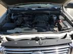 2010 Ford Explorer Xlt for Sale in Brighton, CO - Rear End
