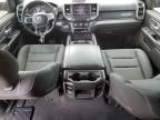 2019 Ram 1500 Big Horn/Lone Star на продаже в Kapolei, HI - Rear End