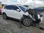 2022 Kia Telluride S en Venta en Spartanburg, SC - Front End