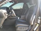 2025 Honda Cr-V Sport Touring продається в Adelanto, CA - Front End