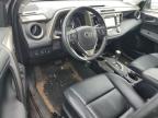 2015 Toyota Rav4 Limited zu verkaufen in Chicago Heights, IL - Front End