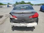 2013 Infiniti G37  for Sale in Glassboro, NJ - Front End