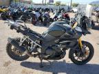 Colorado Springs, CO에서 판매 중인 2014 Suzuki Dl1000  - Front End