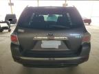2012 Toyota Highlander Hybrid zu verkaufen in Phoenix, AZ - Minor Dent/Scratches