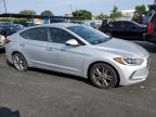 2017 Hyundai Elantra Se   for Sale in San Martin, CA - Mechanical