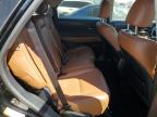 2013 Lexus Rx 450H   zu verkaufen in San Martin, CA - Rear End