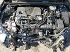 2025 Toyota Camry Xse продається в Fredericksburg, VA - Front End